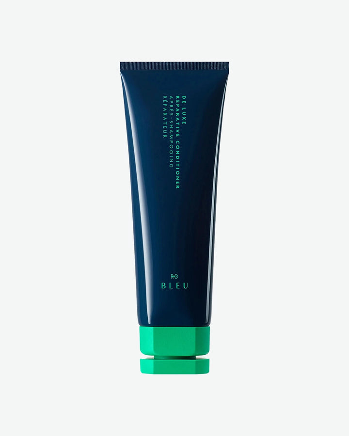 De Luxe Reparative Conditioner