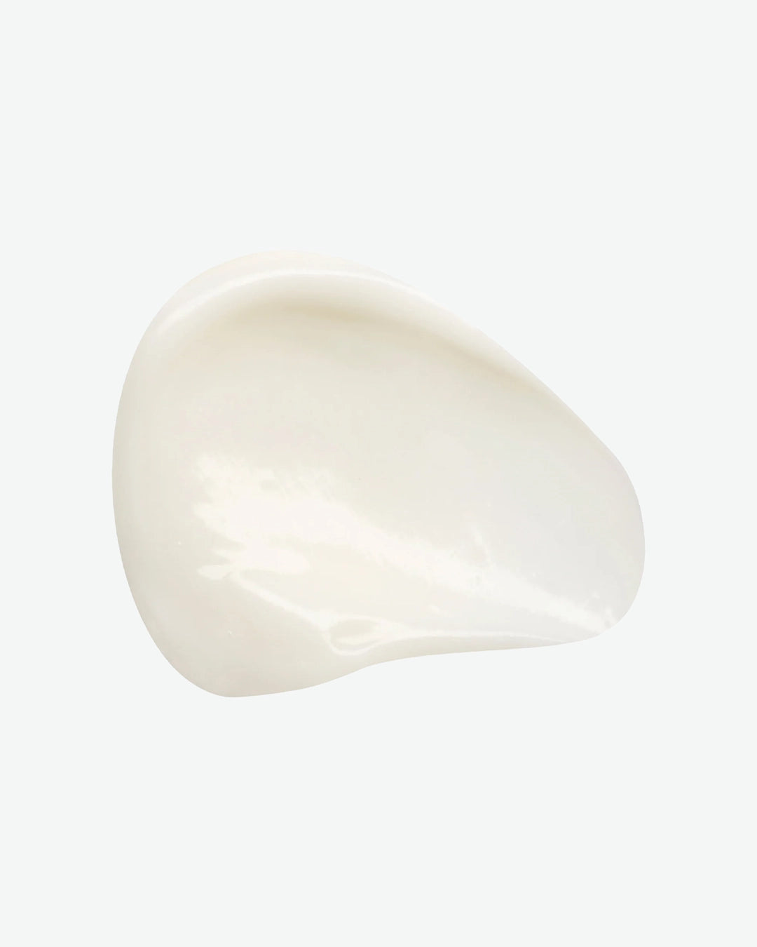De Luxe Reparative Conditioner