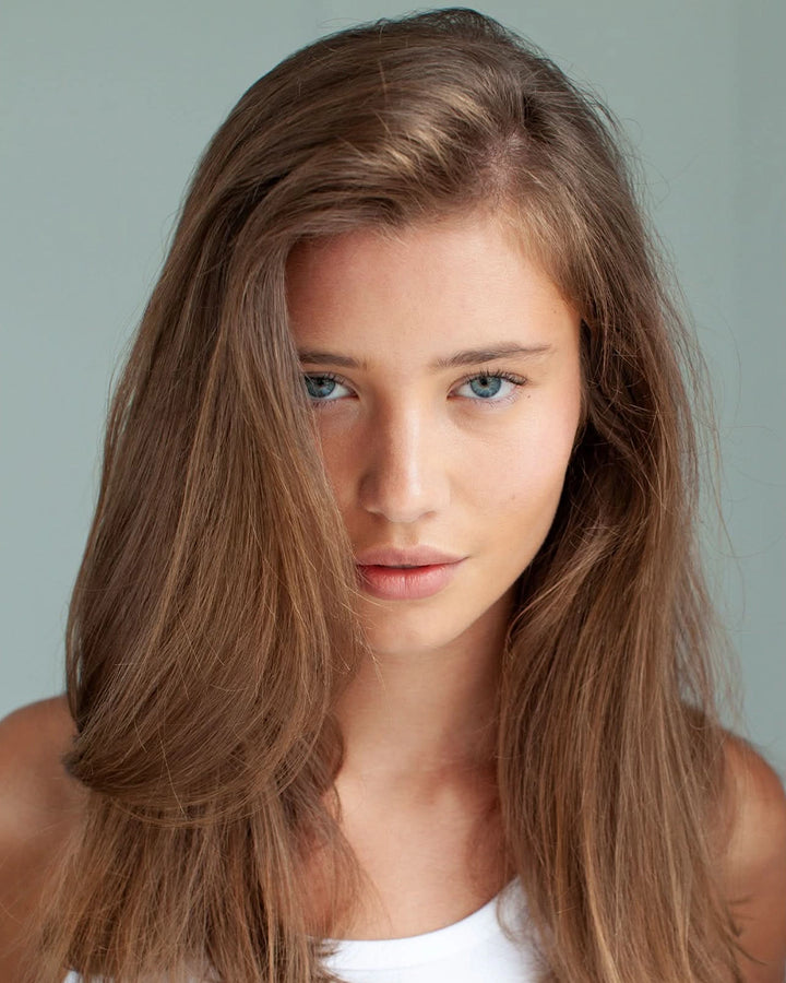 Balloon Dry Volume Spray