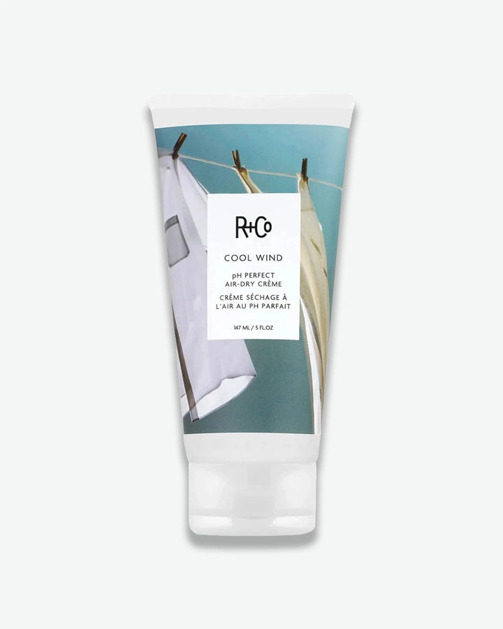 COOL WIND PH Perfect Air Dry Creme