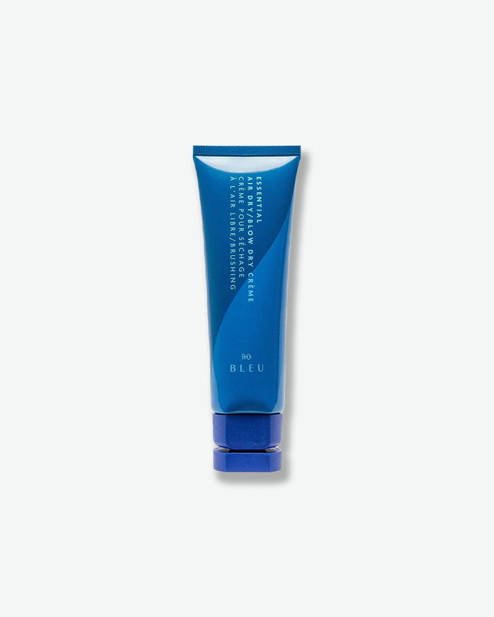 Essential Air Dry Blow Dry Crème
