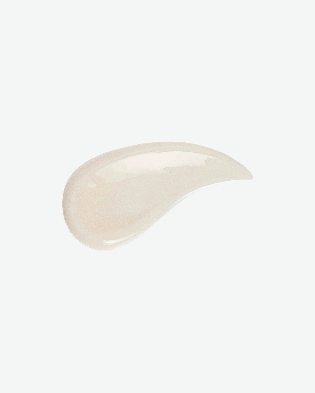 Essential Air Dry Blow Dry Crème