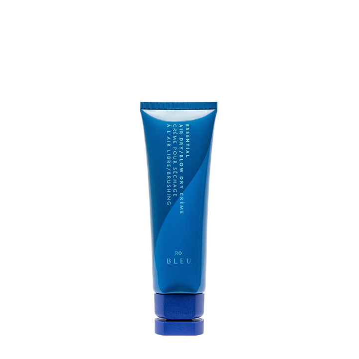 Essential Air Dry Blow Dry Crème