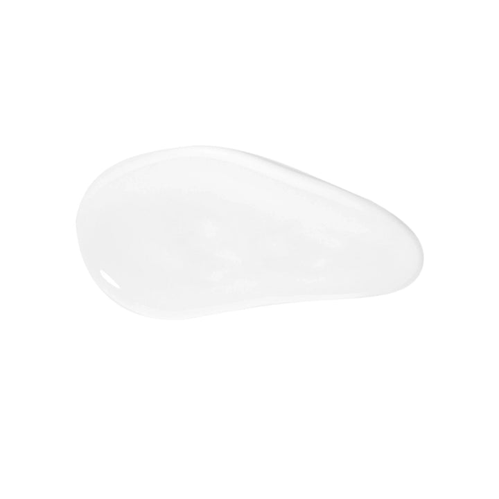 CANDY STRIPE Protect + Prep Detangling Spray