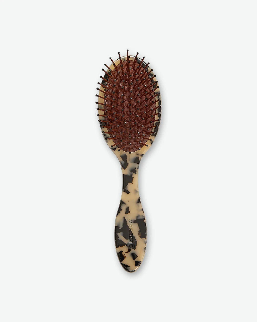 Everyday Detangling Hair Brush