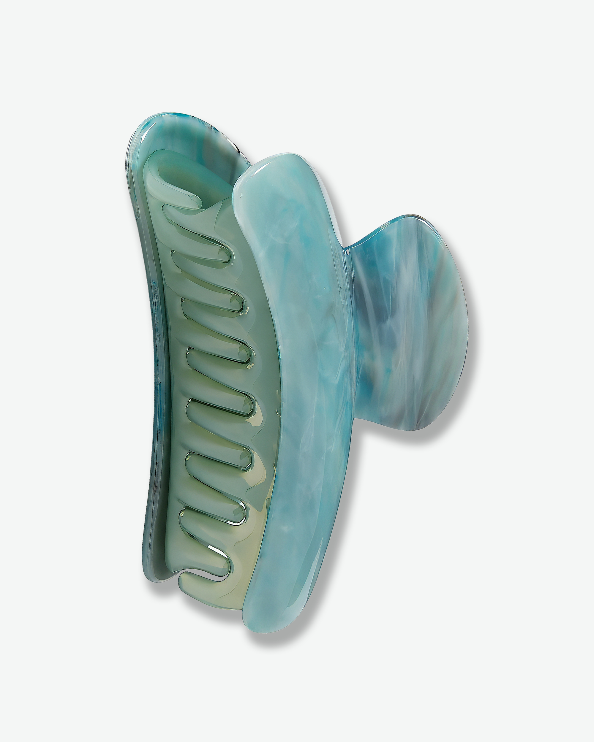#color_jadeite