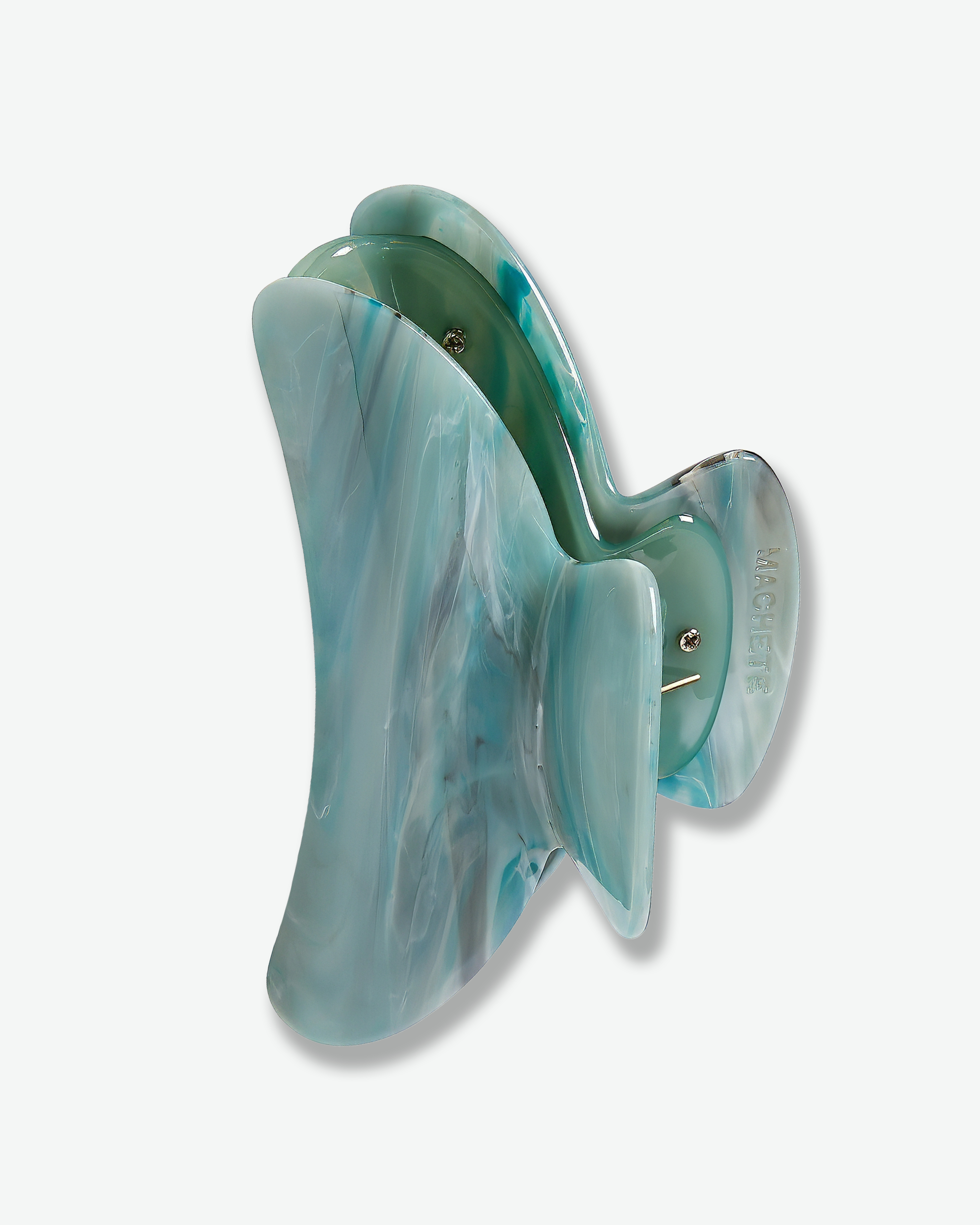 #color_jadeite