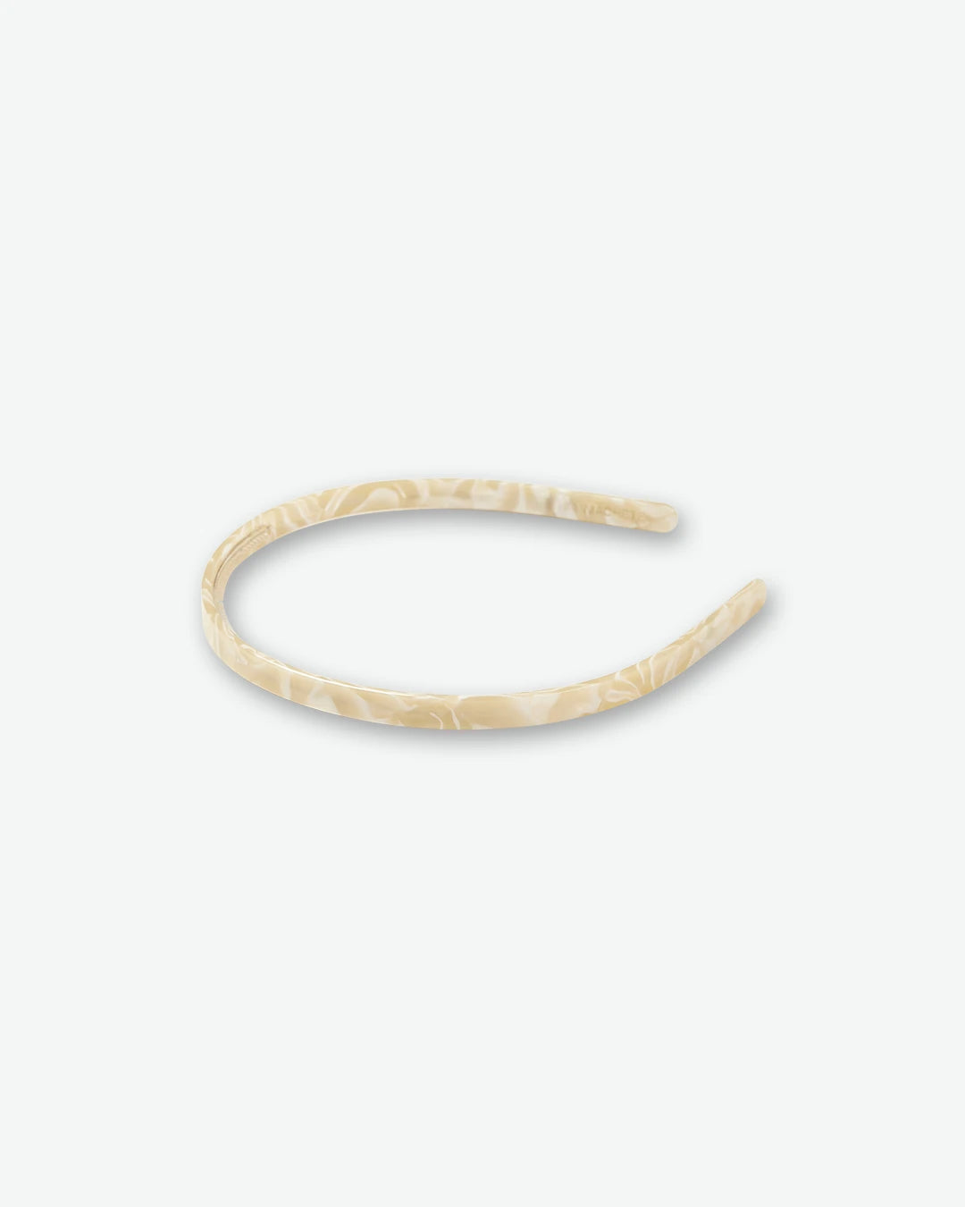 #color_ivory
