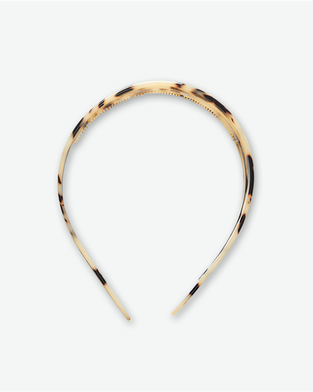 #color_blonde-tortoise