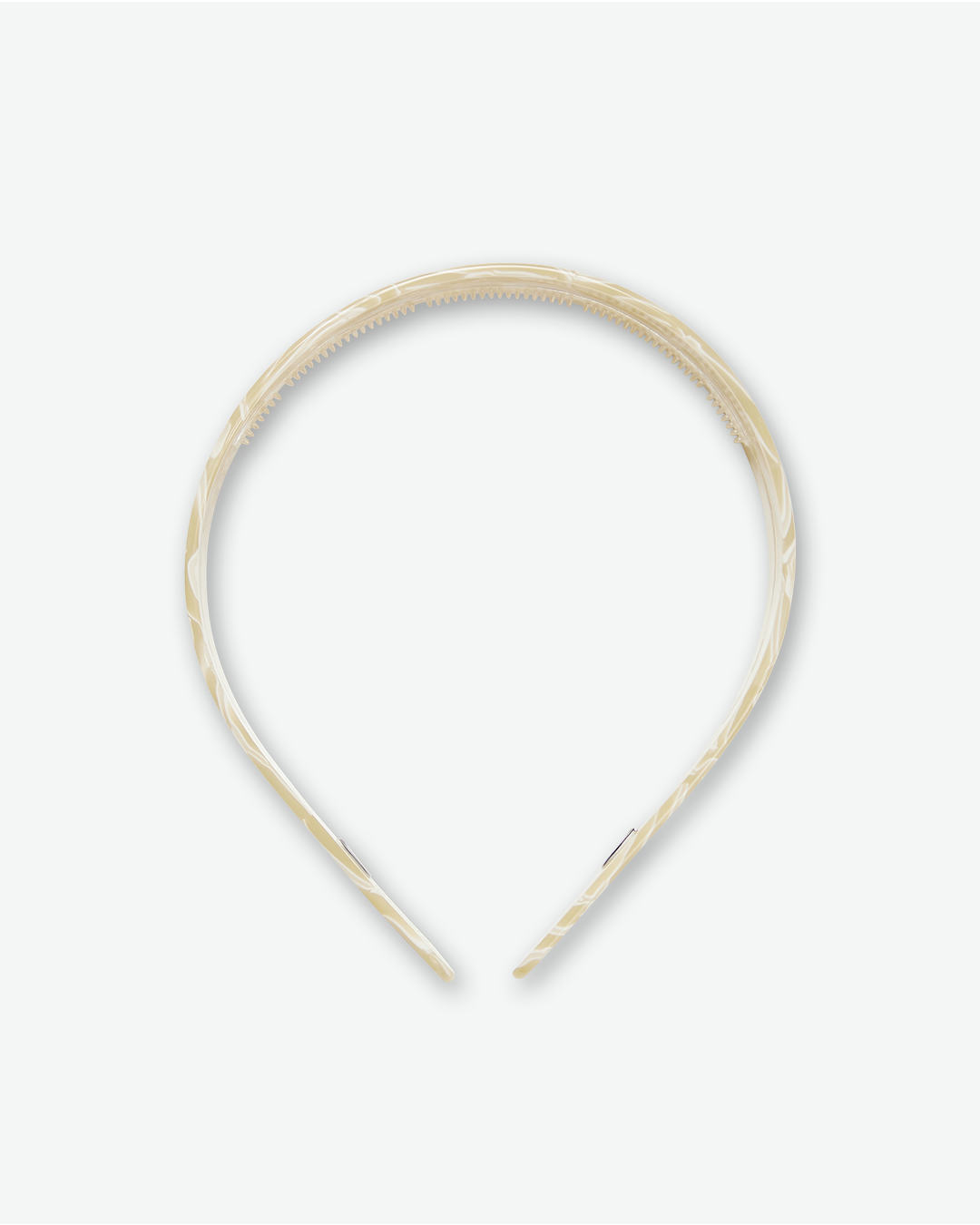 #color_ivory