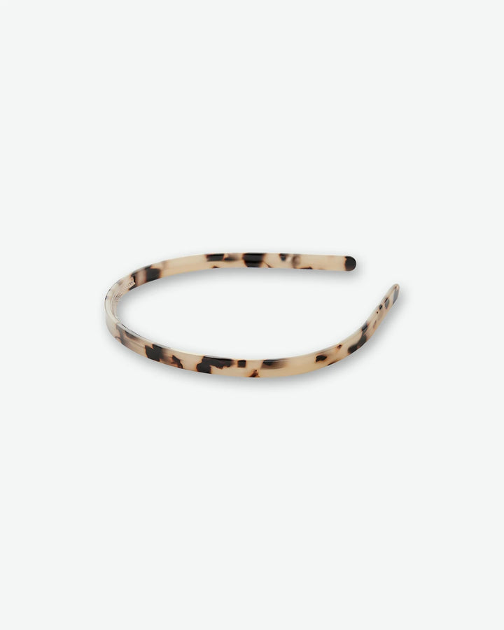 #color_blonde-tortoise