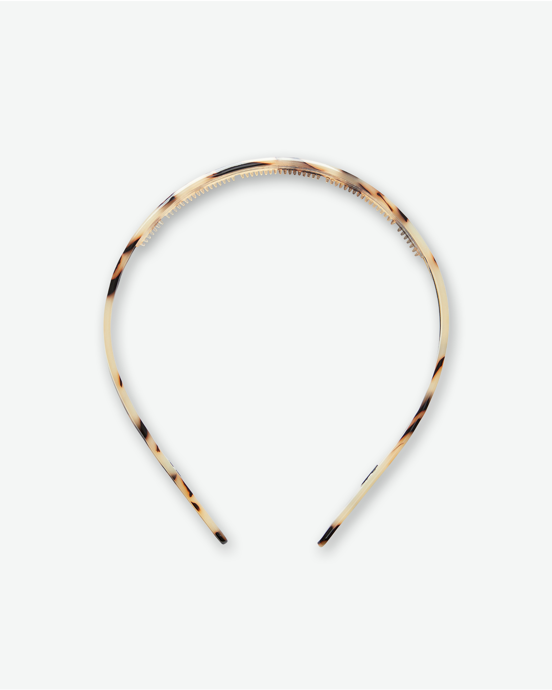 #color_blonde tortoise