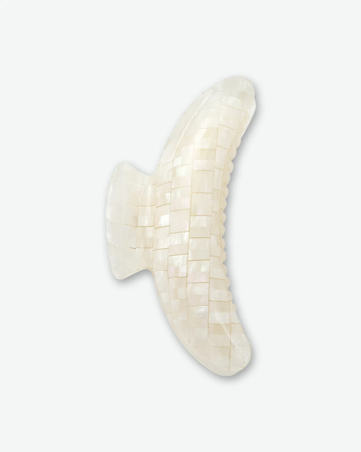 #color_opalite-shell-checker