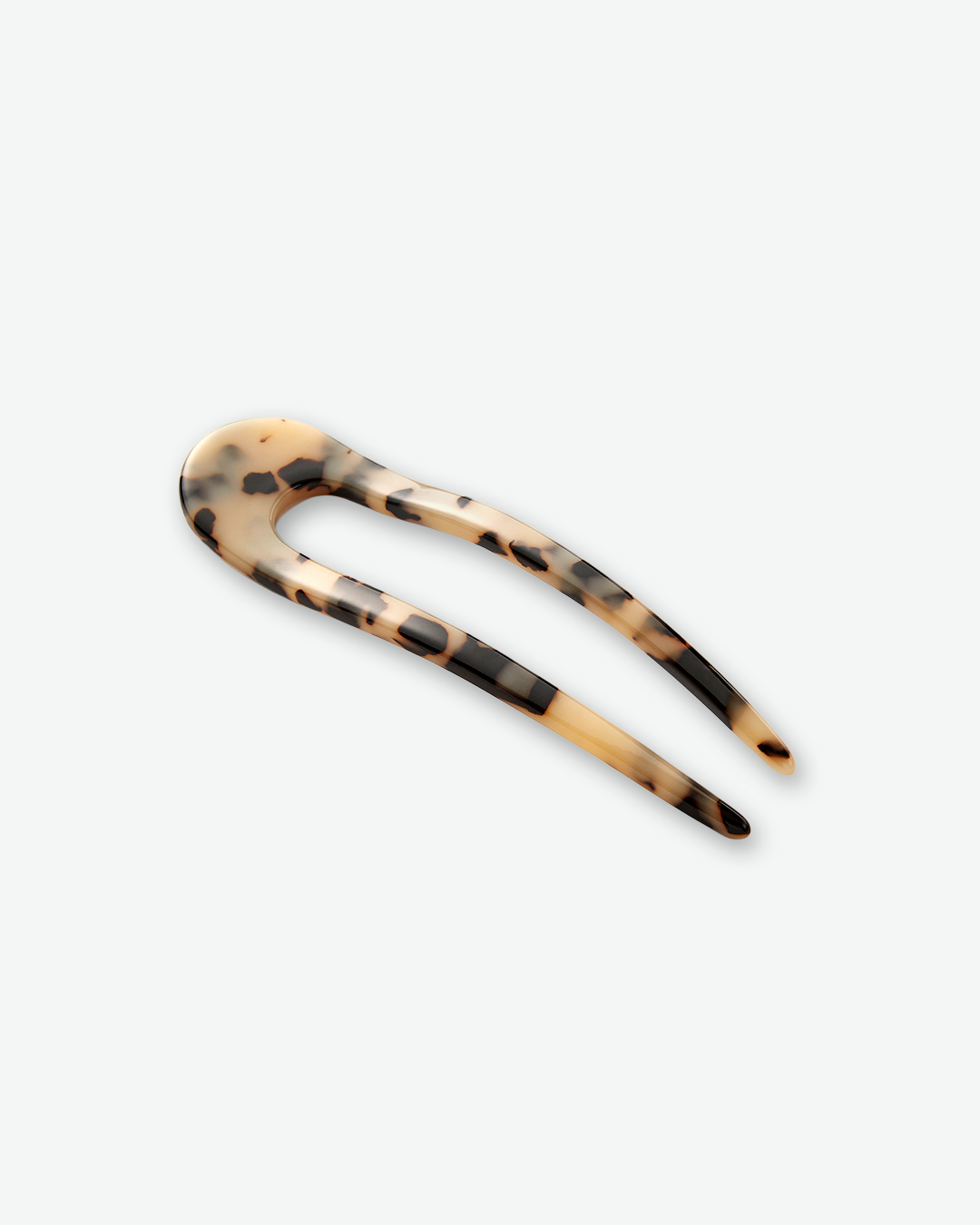 #color_blonde-tortoise