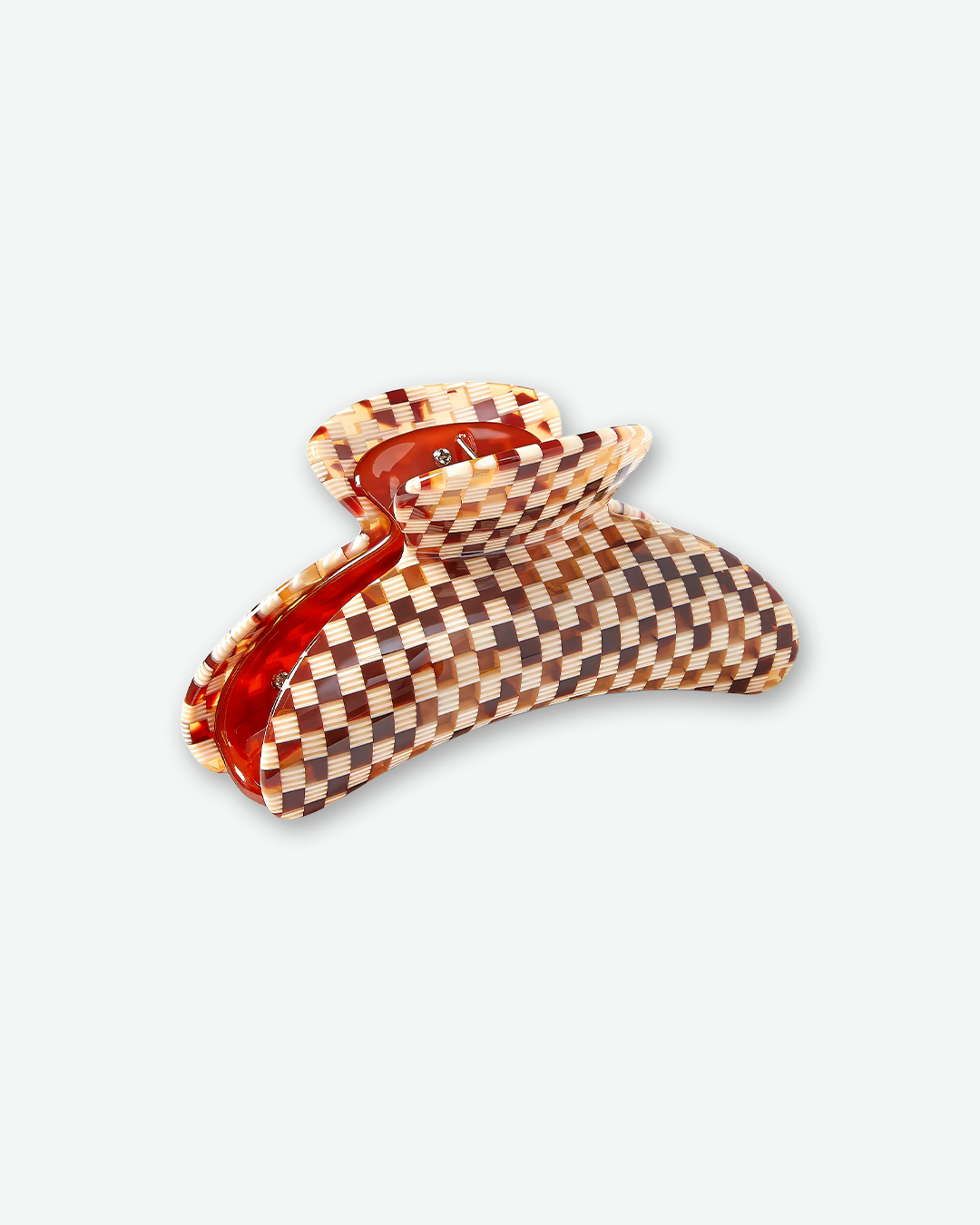 #color_tortoise checker