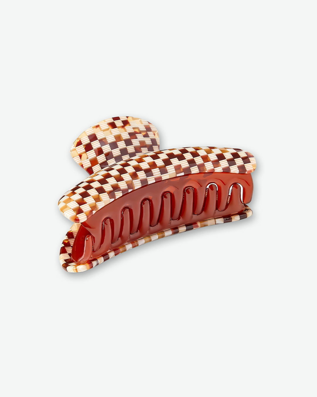 #color_tortoise checker