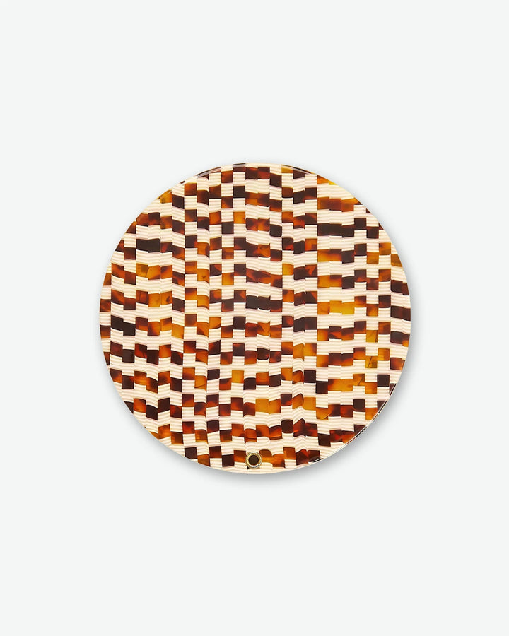 #color_tortoise-checker