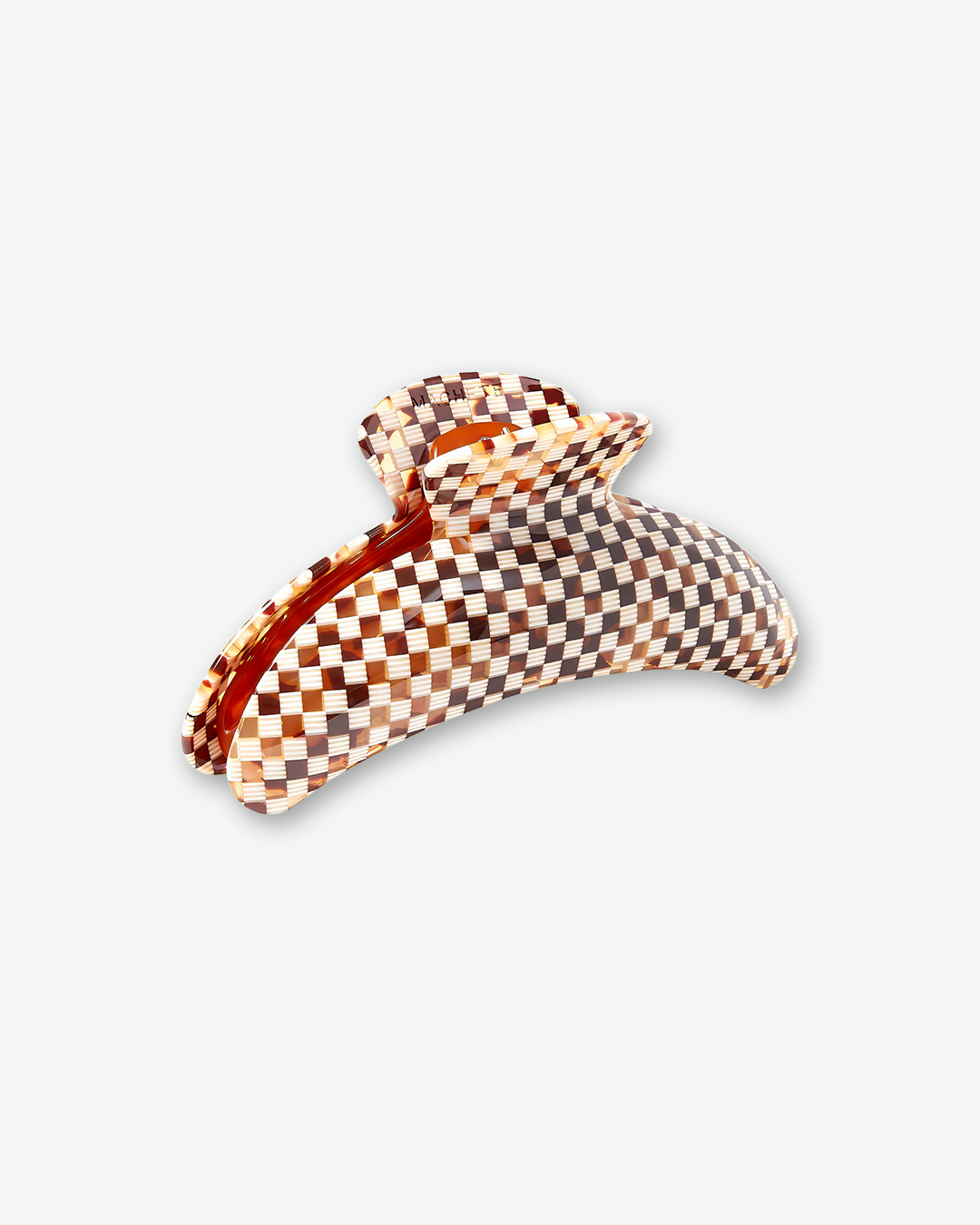 #color_tortoise checker