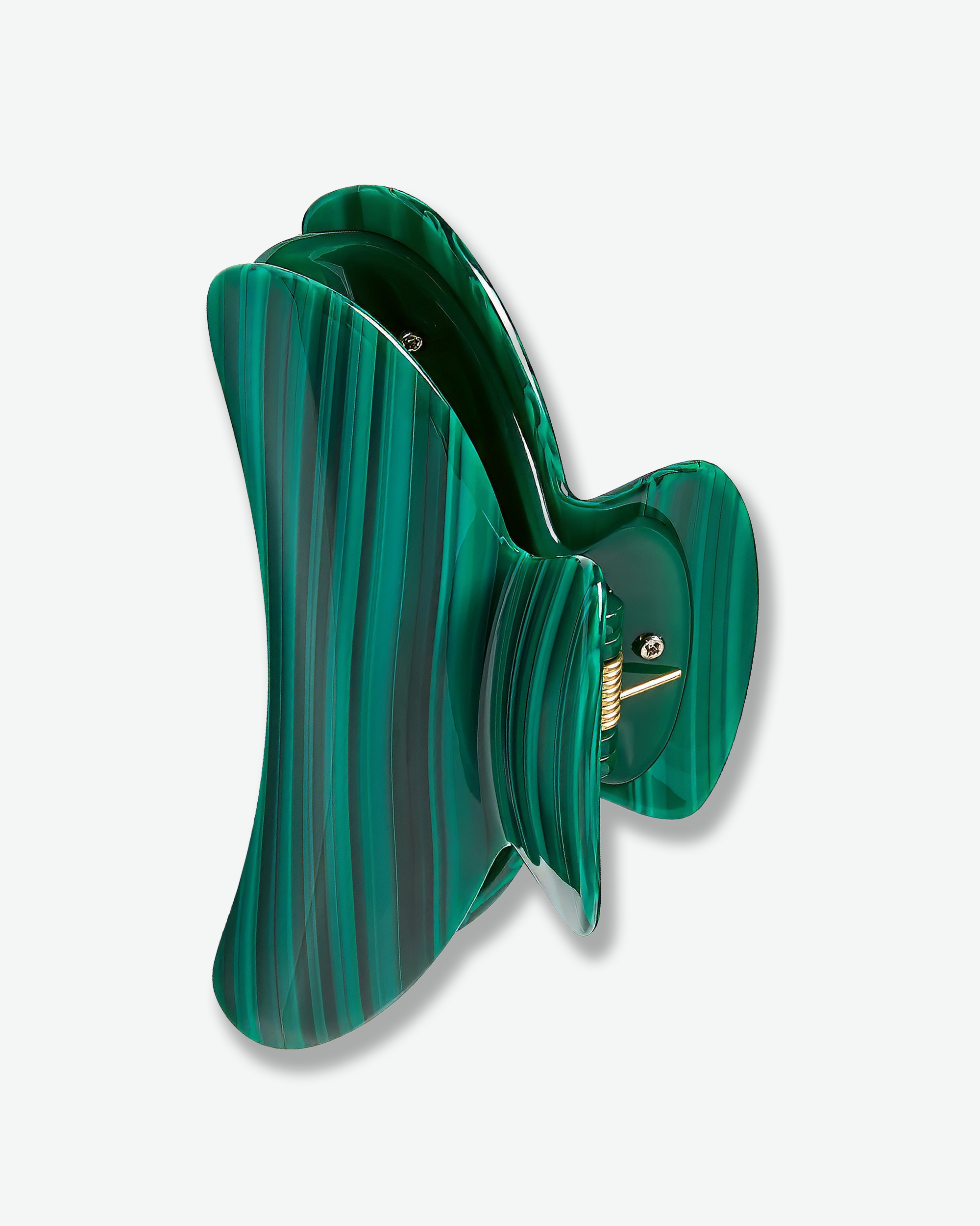 #color_malachite