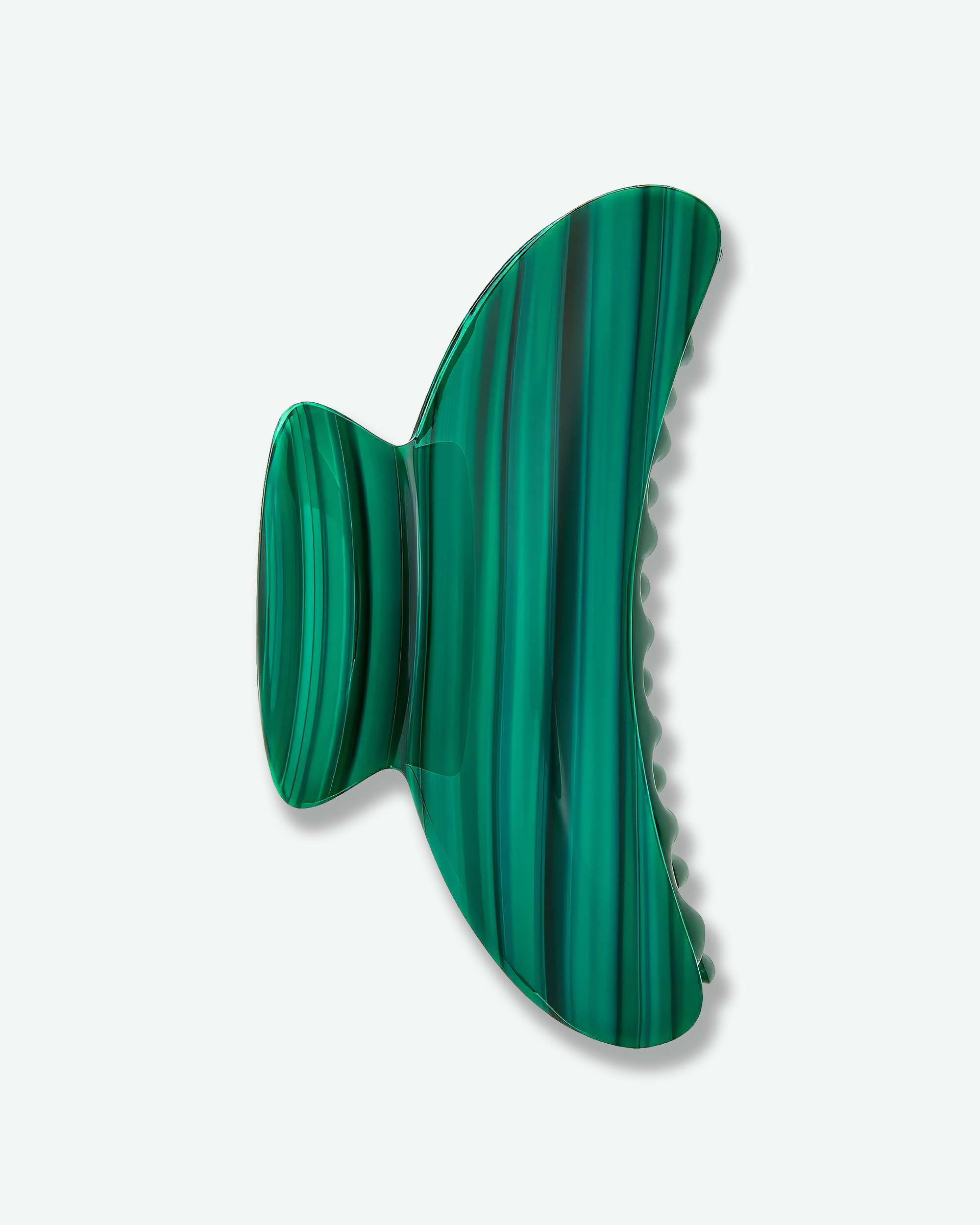 #color_malachite