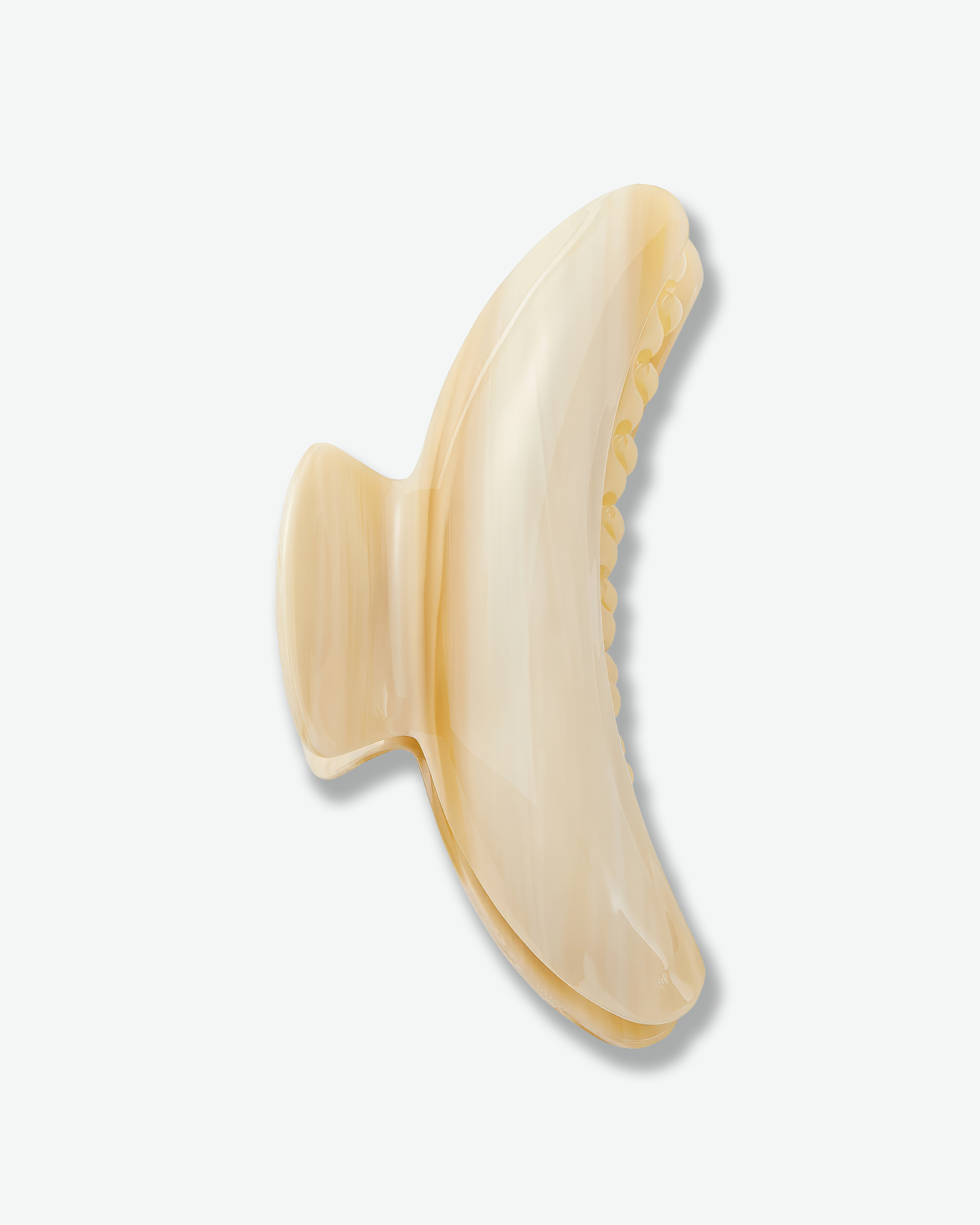 #color_alabaster