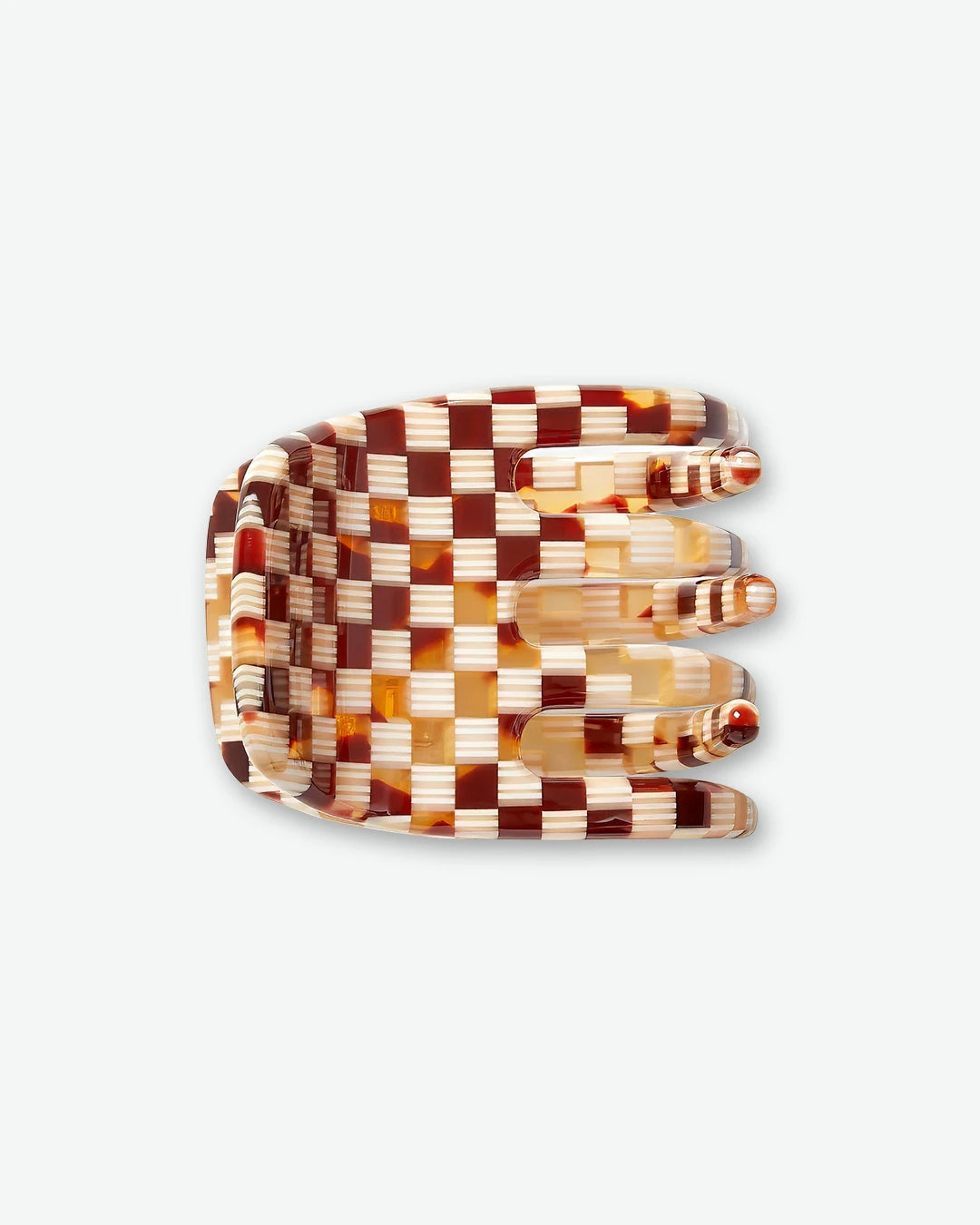 #color_tortoise-checker