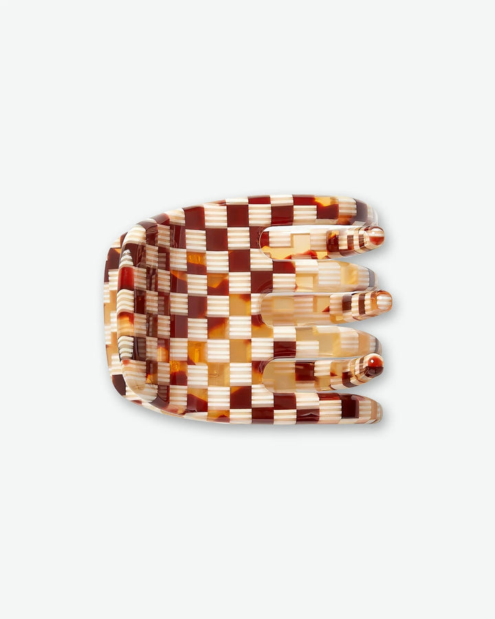 #color_tortoise-checker