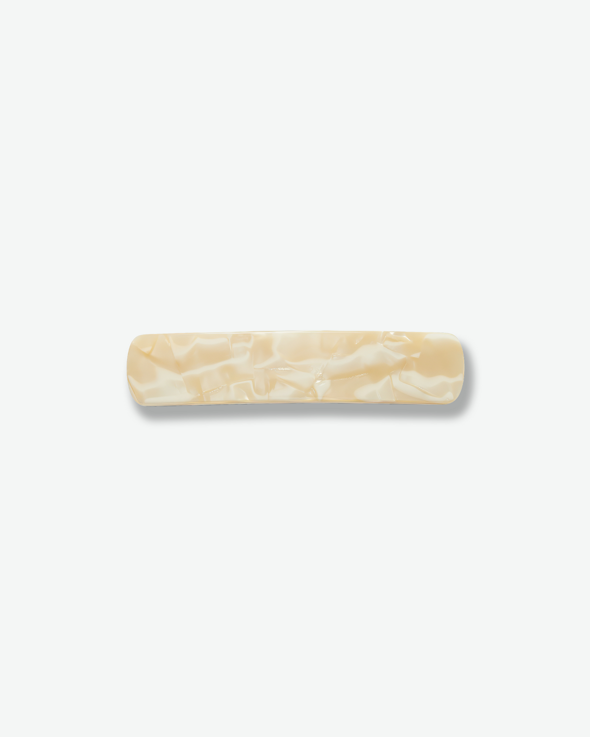 #color_ivory