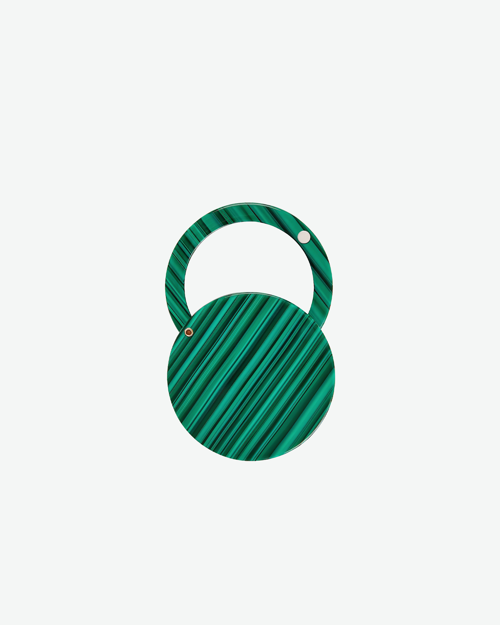 #color_malachite