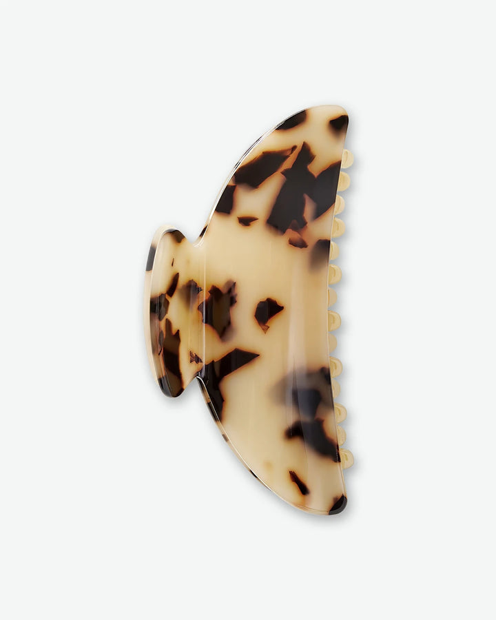 #color_blonde-tortoise