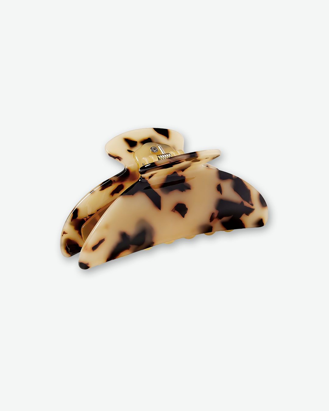 #color_blonde tortoise