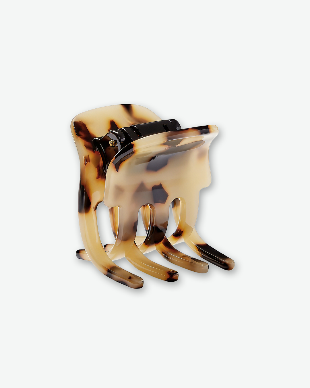 Mini Claw