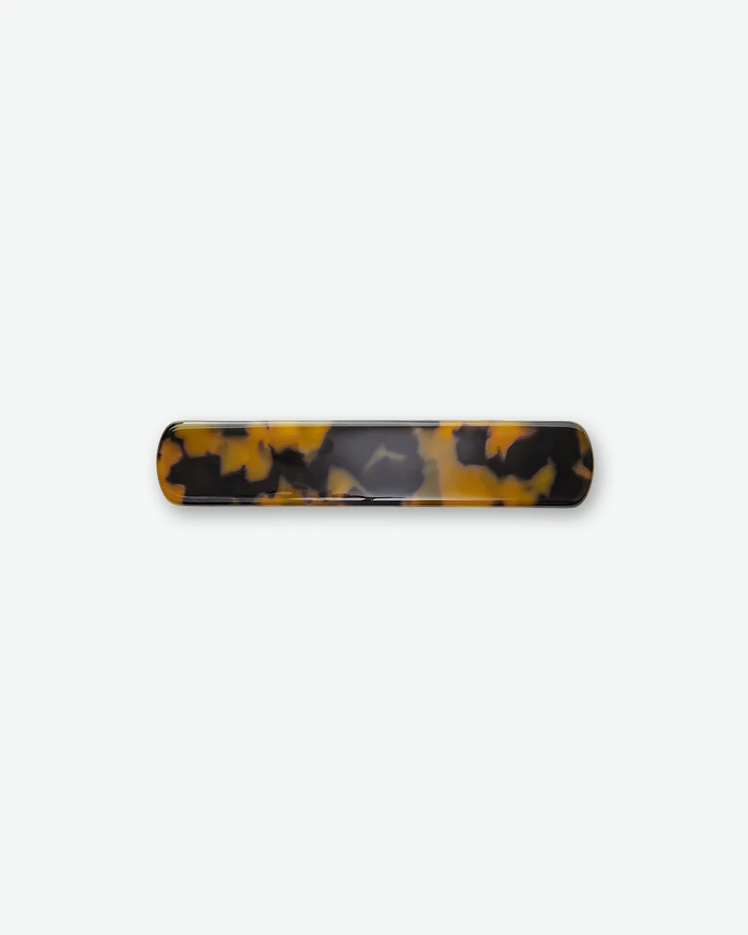 #color_classic-tortoise