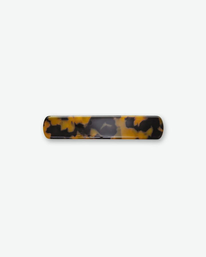 #color_classic-tortoise
