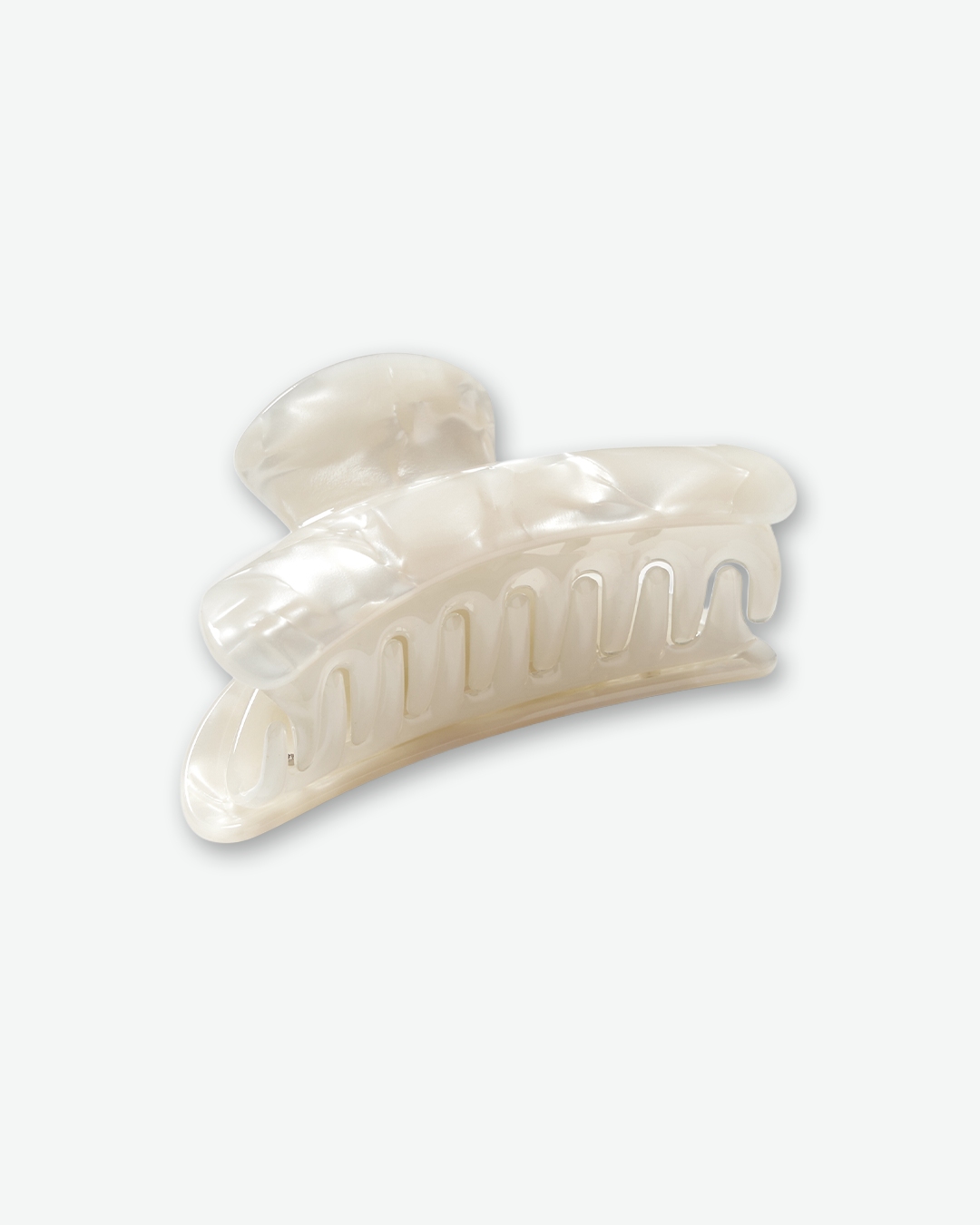 #color_white shell
