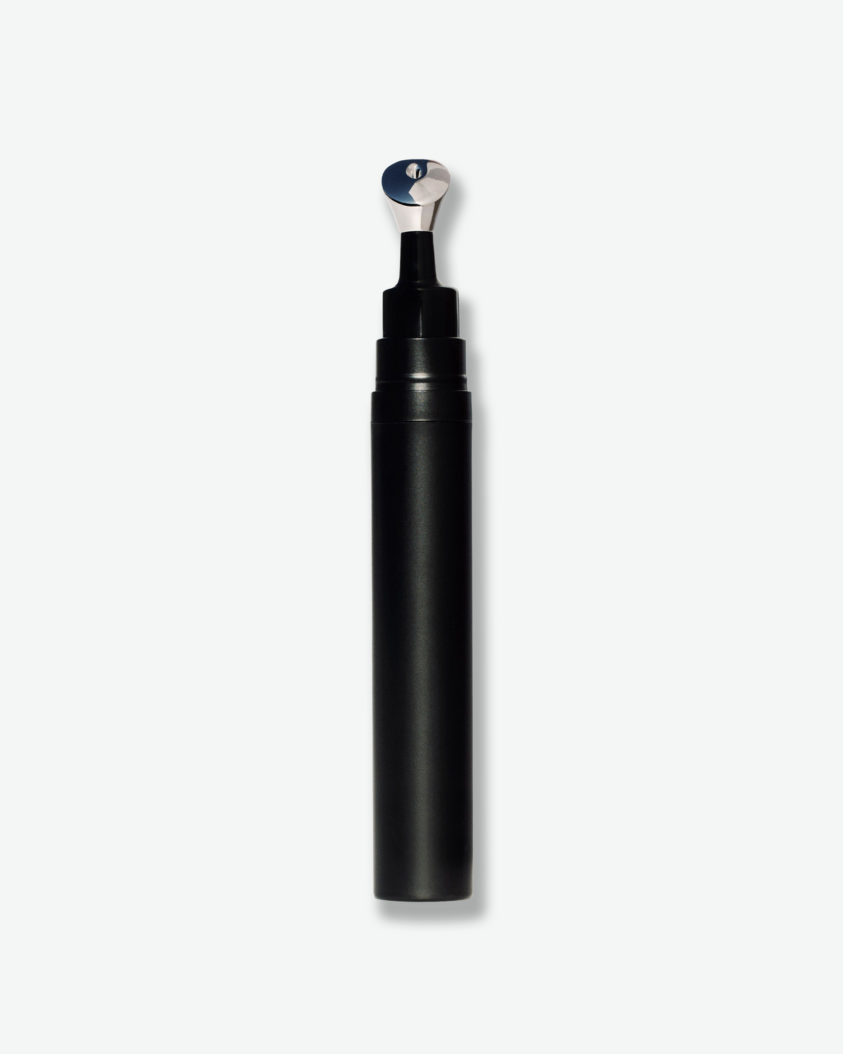 Dr. Marnie Wrinkle Pen with precision metal applicator.