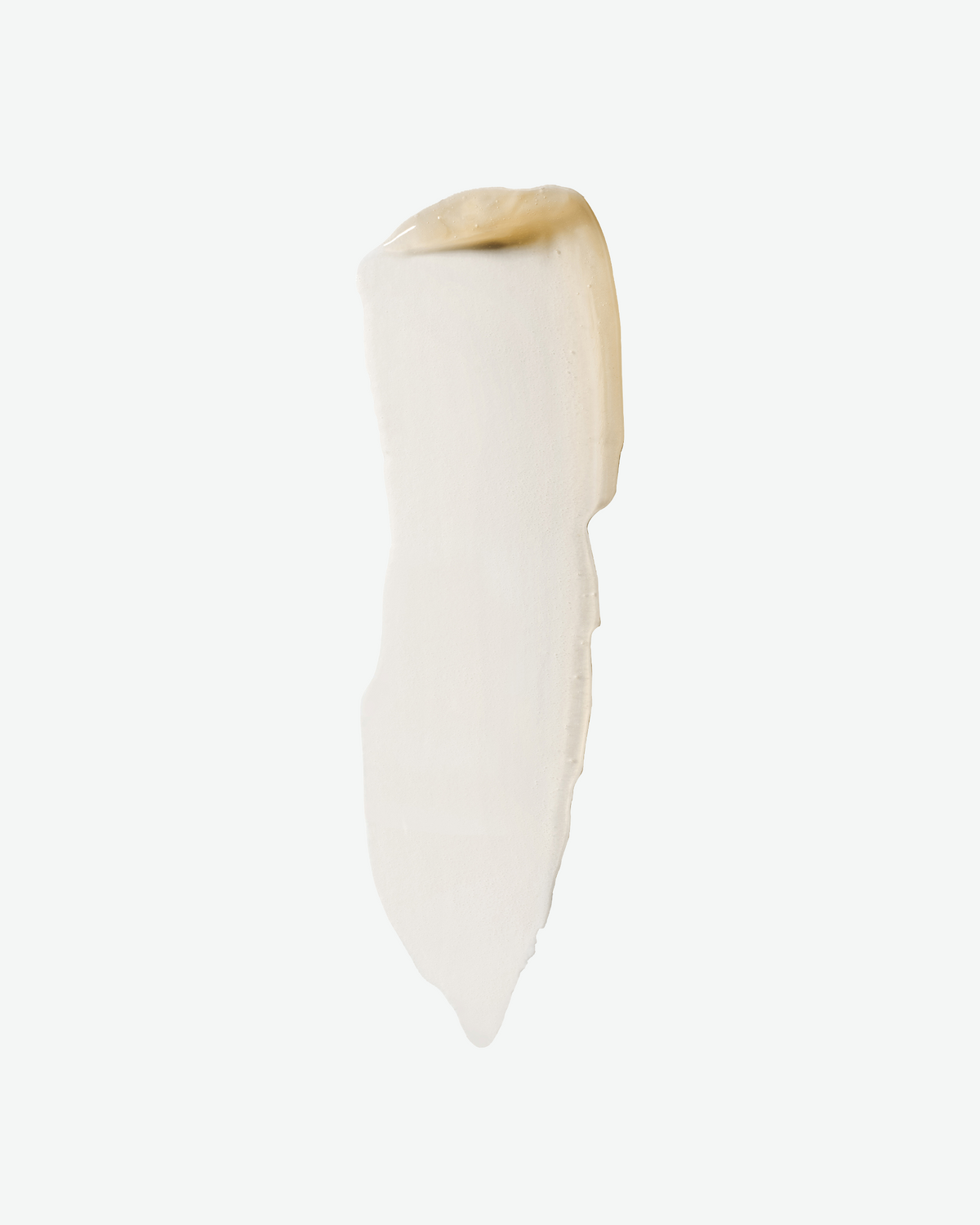 #Color_Clear