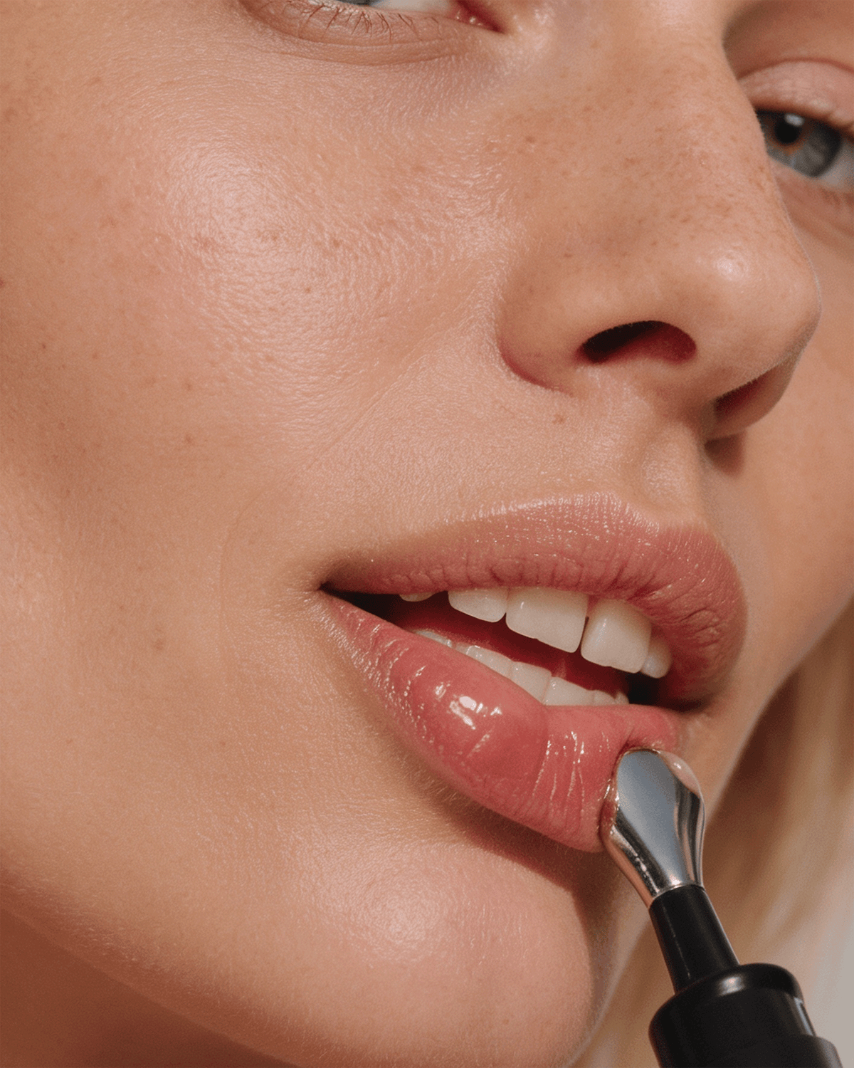 Lip Serum