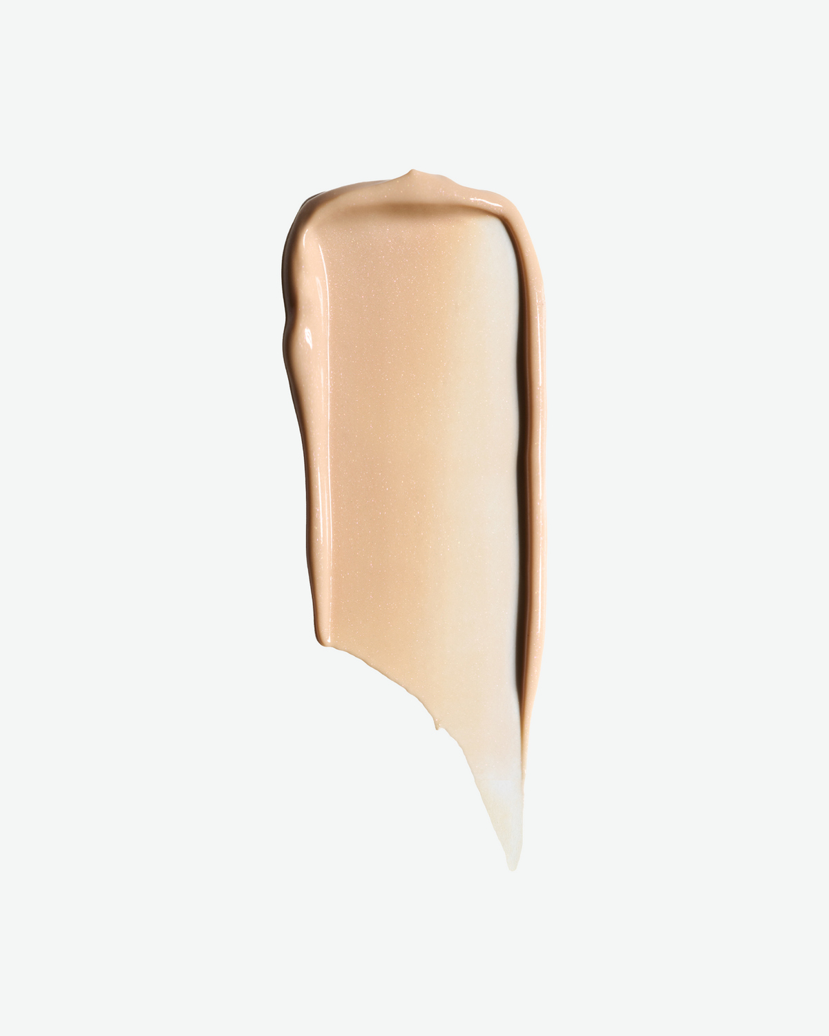 #Color_Radiant Neutral