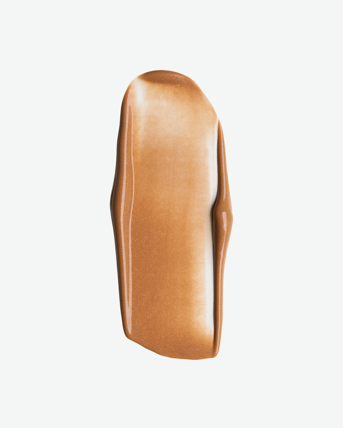 #Color_Golden Neutral