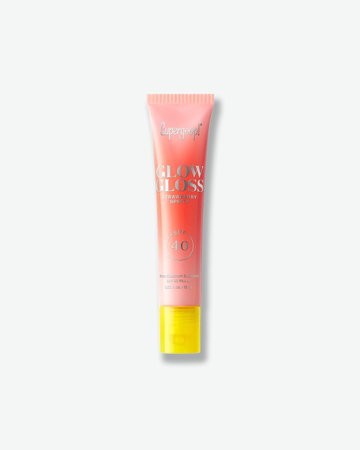 #color_strawberry-spritz