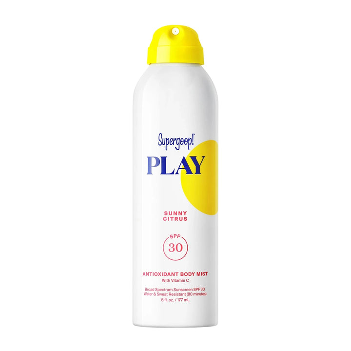 #color_whipped-coconut