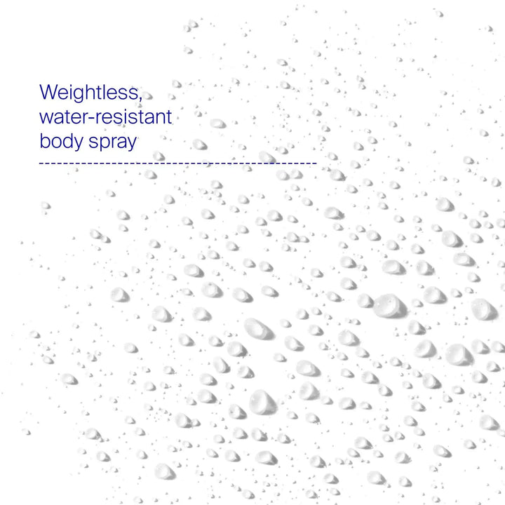 #color_whipped-coconut