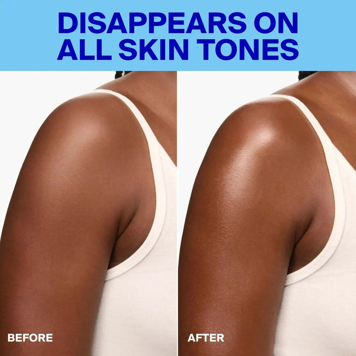 #color_whipped-coconut