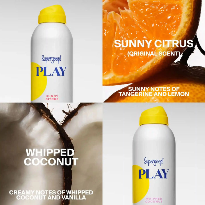 #color_whipped-coconut