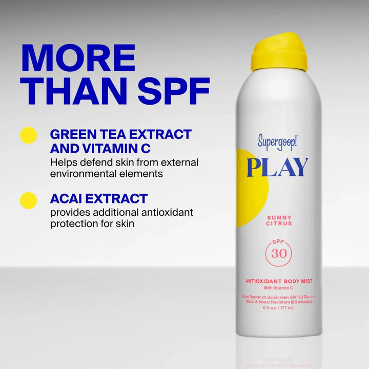 #color_whipped-coconut