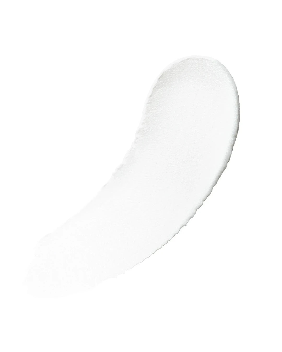 Mineral Mattescreen SPF 40