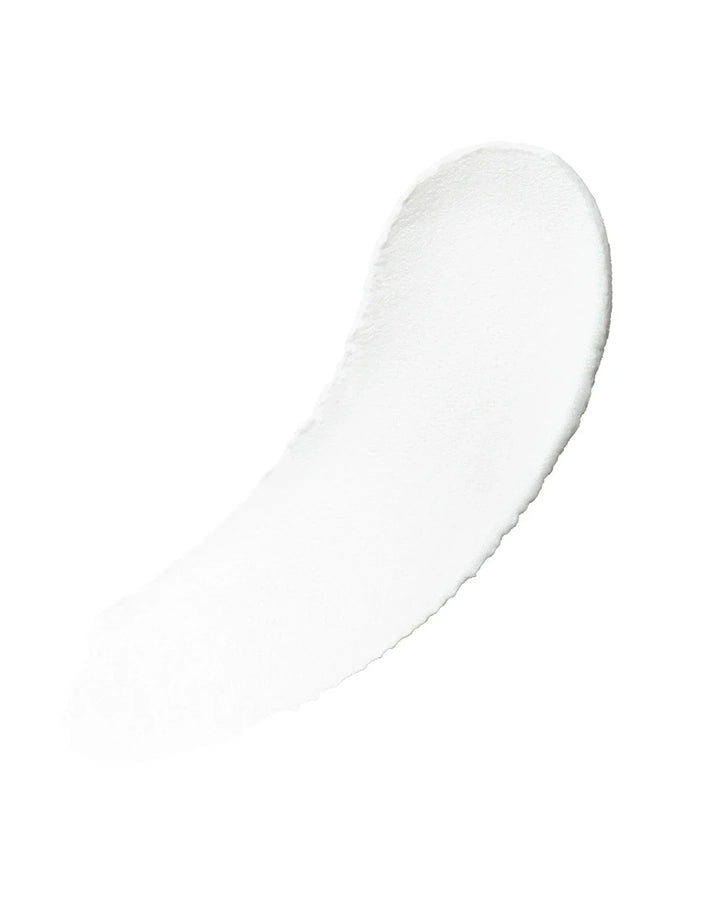 Mineral Mattescreen SPF 40