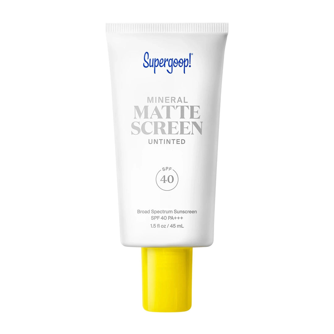 #color_untited-1-5-oz