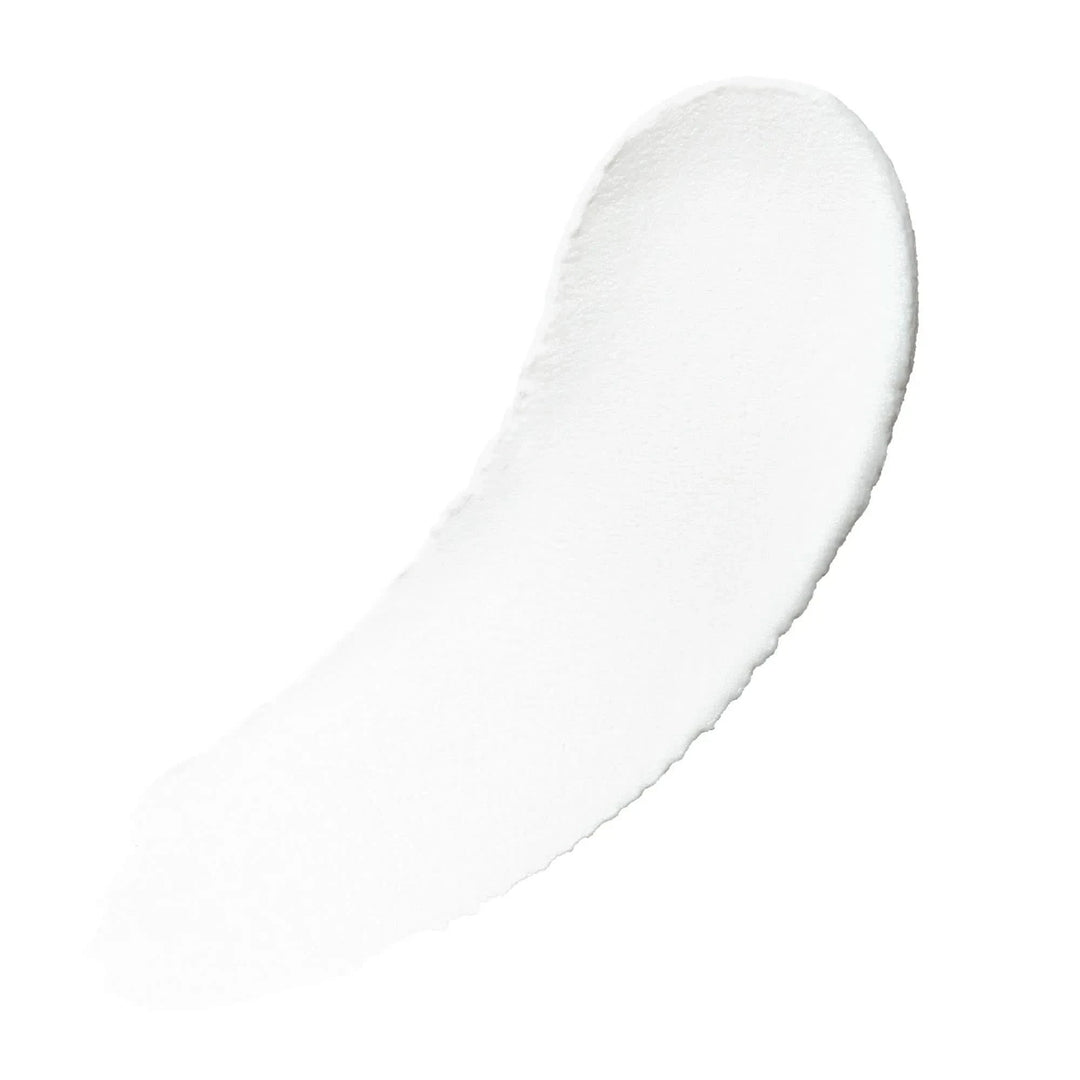 swatch#color_untited-1-5-oz